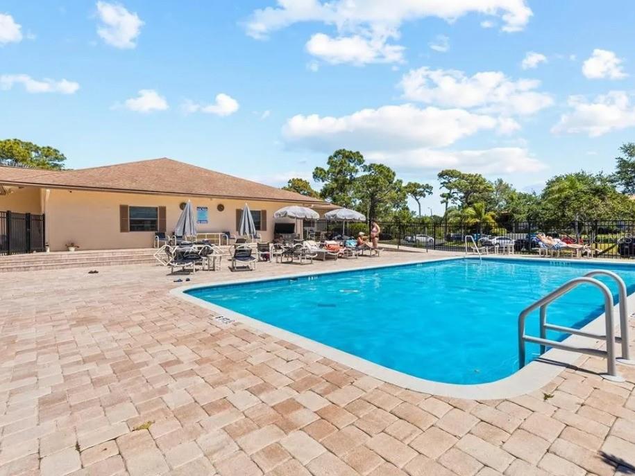 1669 SEASCAPE CIR #1669 — photo 20