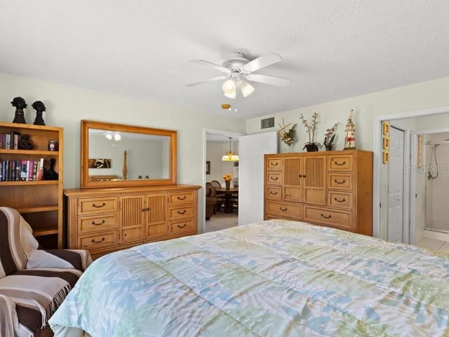 1669 SEASCAPE CIR #1669 — photo 9