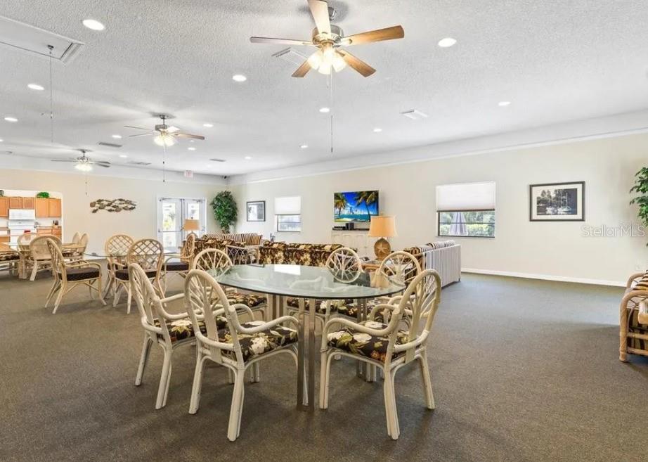 1669 SEASCAPE CIR #1669 — photo 22