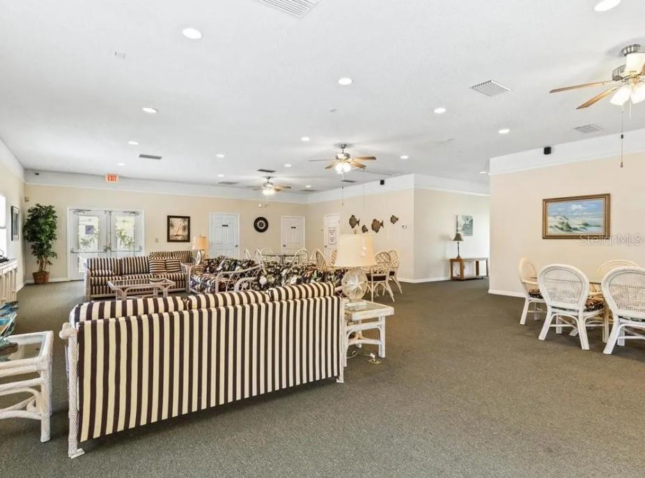 1669 SEASCAPE CIR #1669 — photo 23
