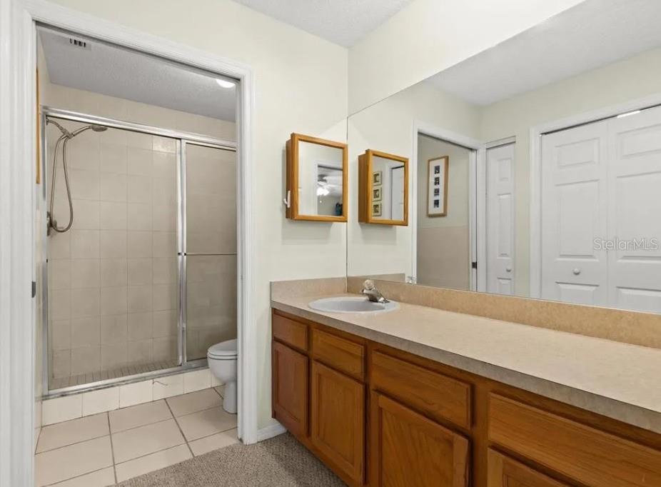 1669 SEASCAPE CIR #1669 — photo 13