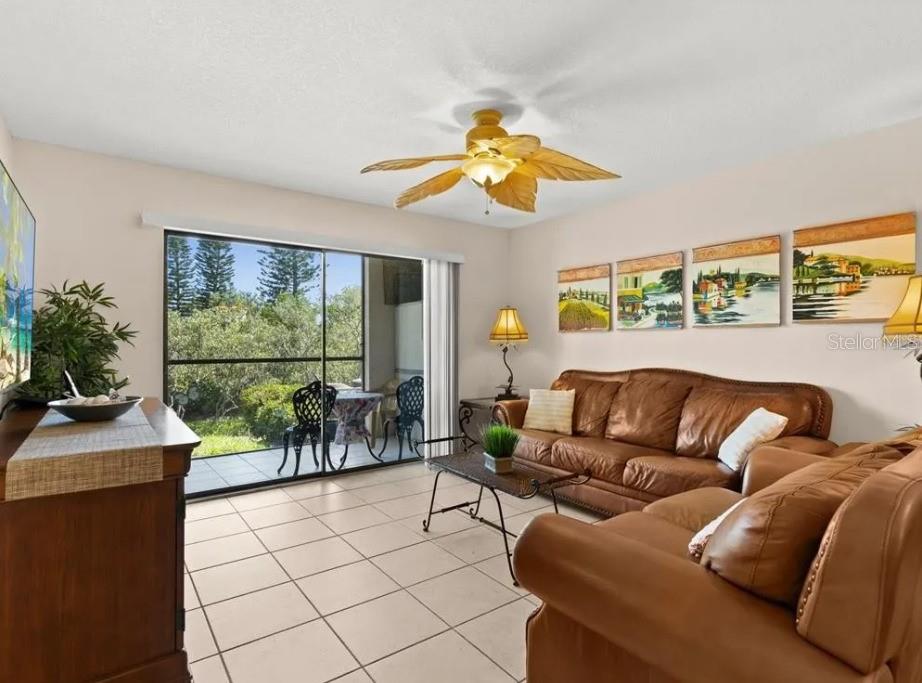 1669 SEASCAPE CIR #1669 — photo 2