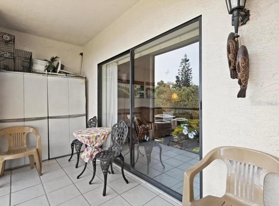 1669 SEASCAPE CIR #1669 — photo 14