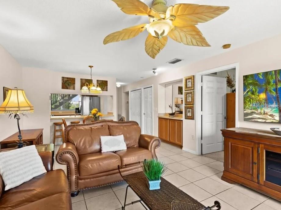 1669 SEASCAPE CIR #1669 — photo 3