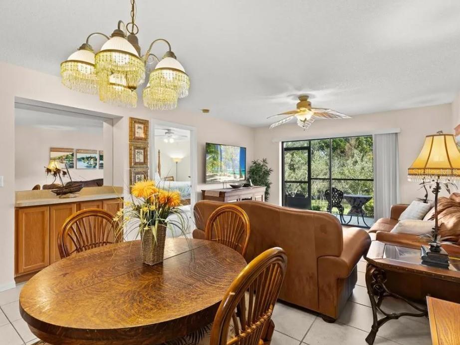 1669 SEASCAPE CIR #1669 — photo 4