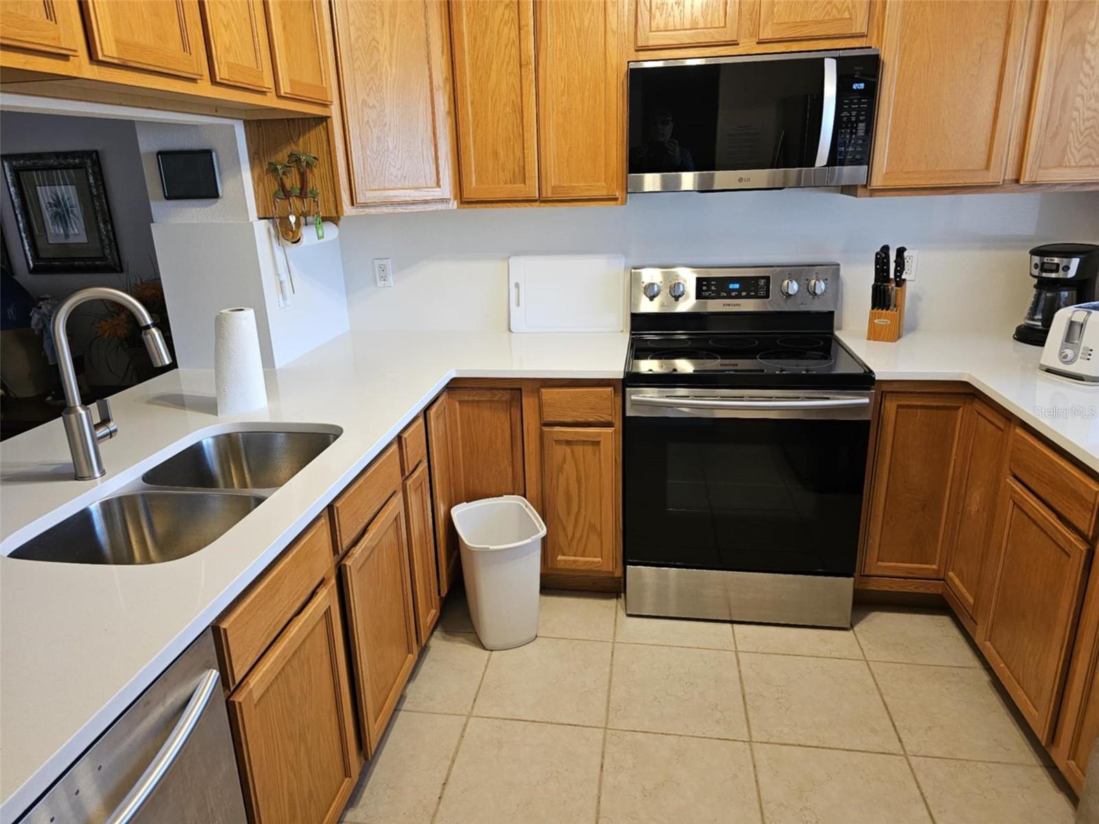 1669 SEASCAPE CIR #1669 — photo 8