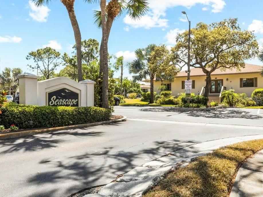 1669 SEASCAPE CIR #1669 — photo 19