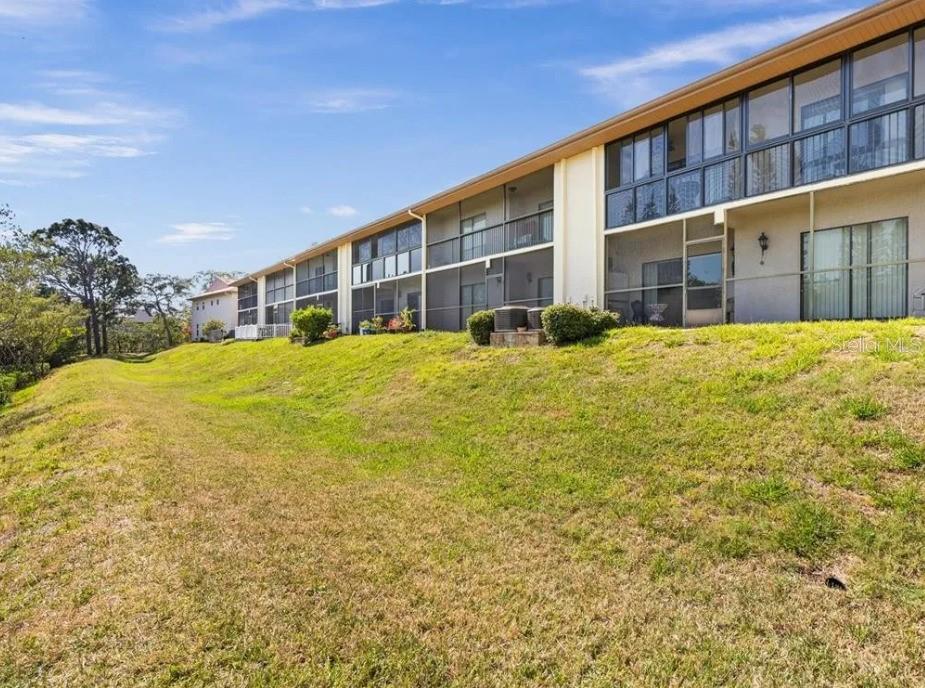 1669 SEASCAPE CIR #1669 — photo 16