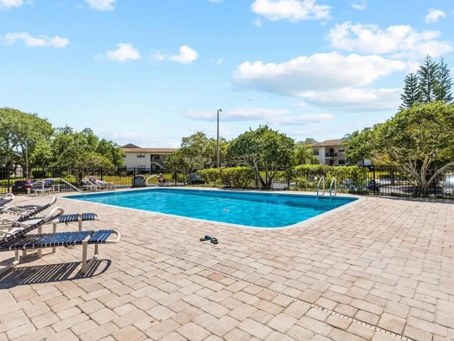 1669 SEASCAPE CIR #1669 — photo 21