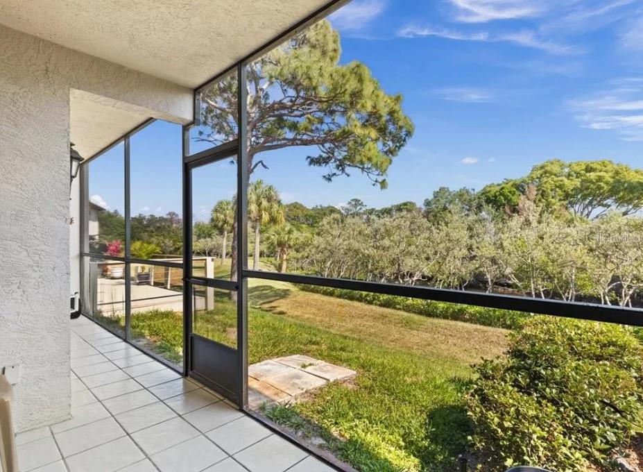 1669 SEASCAPE CIR #1669 — photo 15