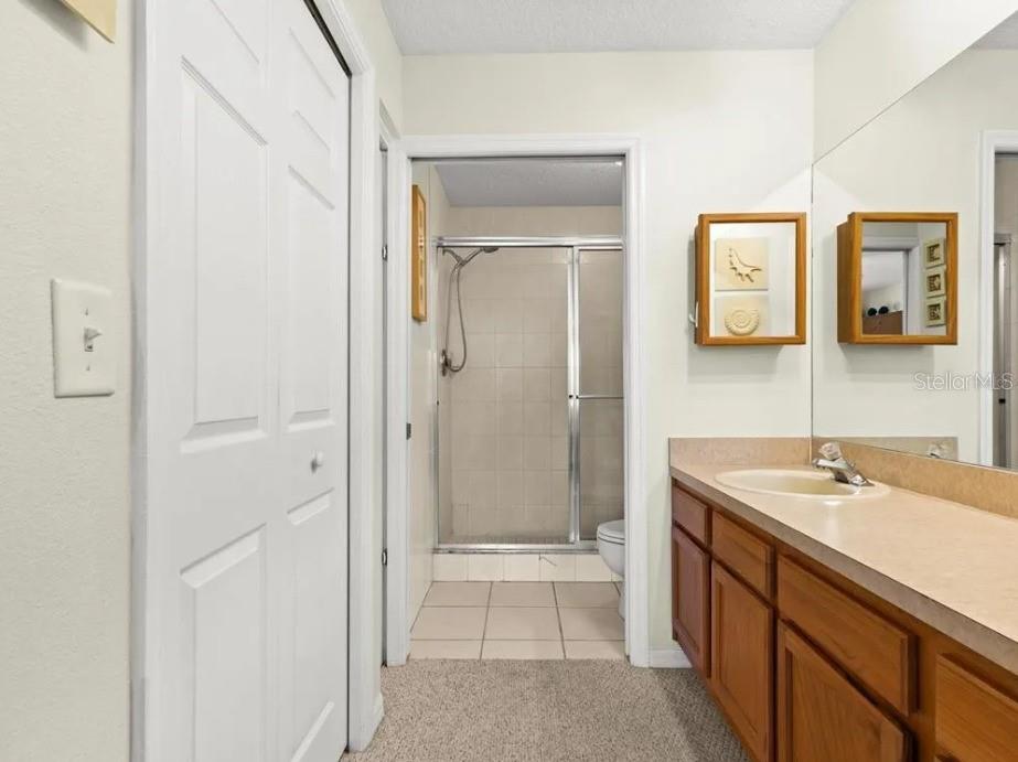 1669 SEASCAPE CIR #1669 — photo 12
