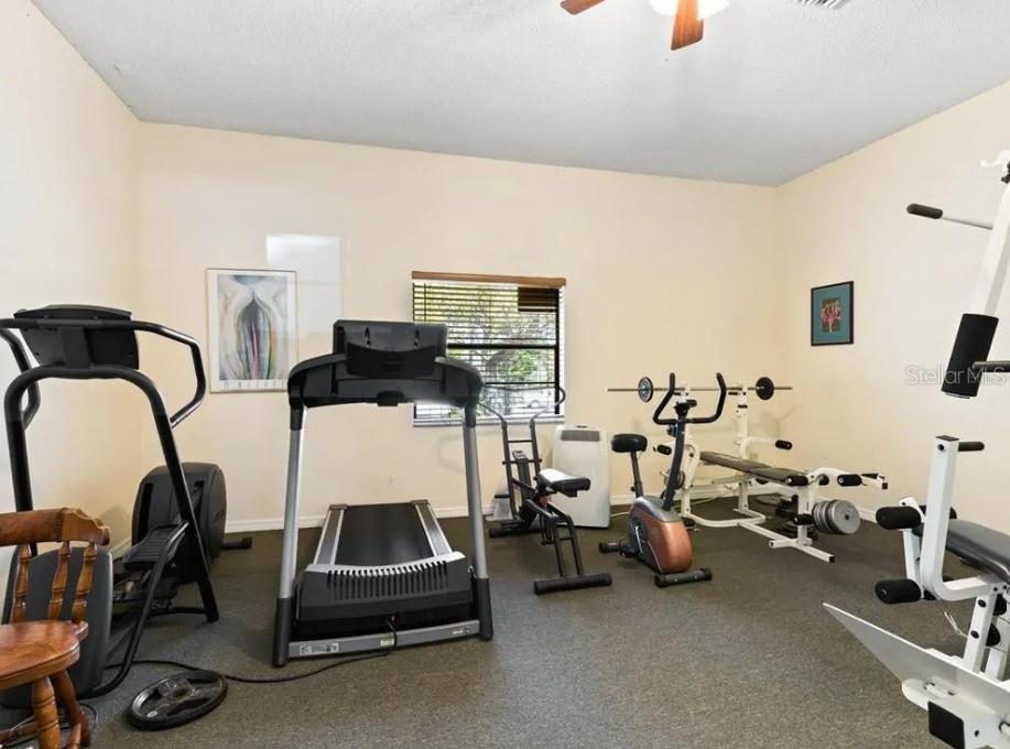 1669 SEASCAPE CIR #1669 — photo 24