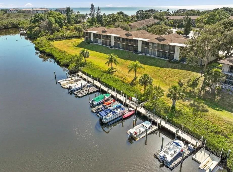 1669 SEASCAPE CIR #1669 — photo 17