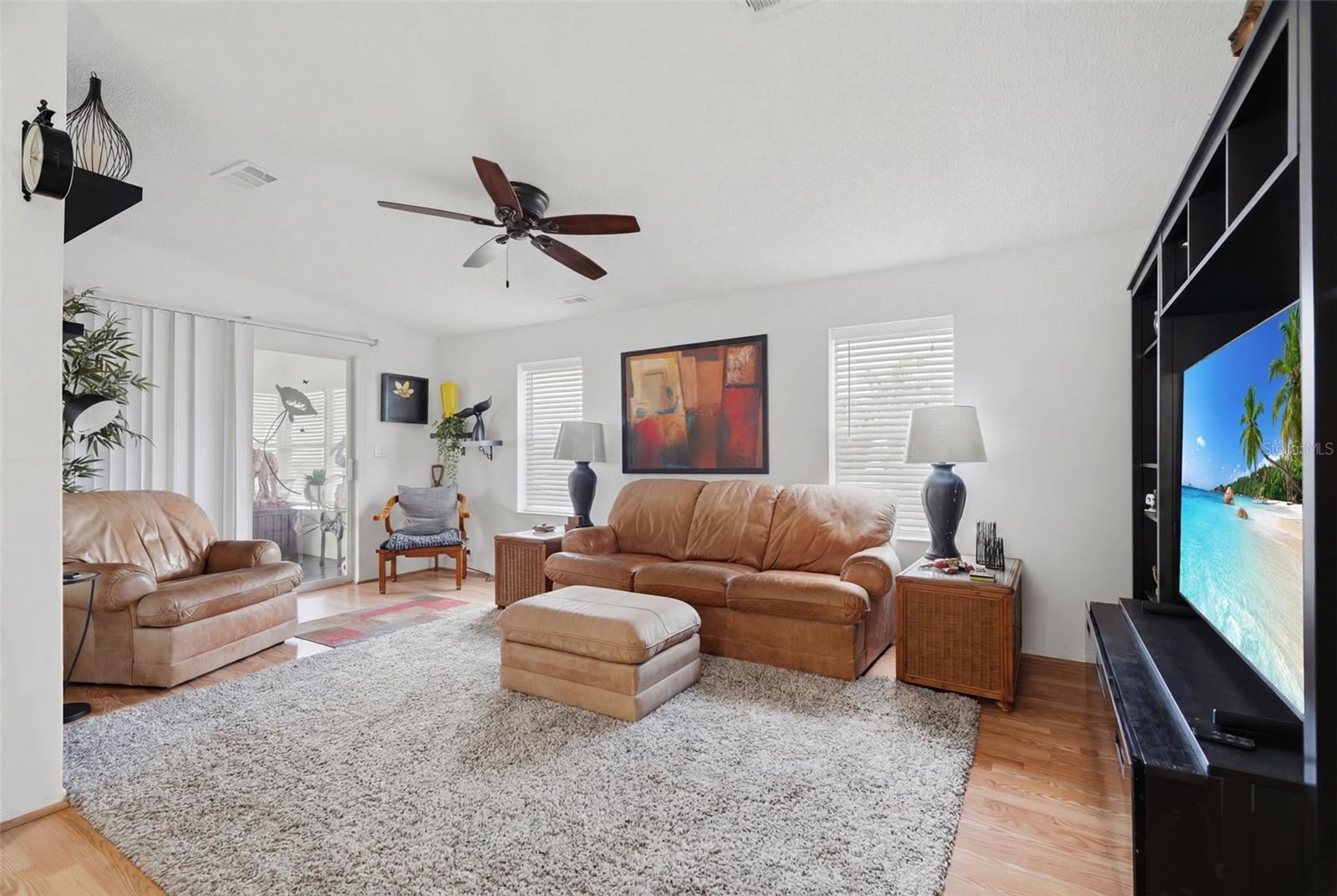 6907 AMERICANA DR NE #101 — photo 10