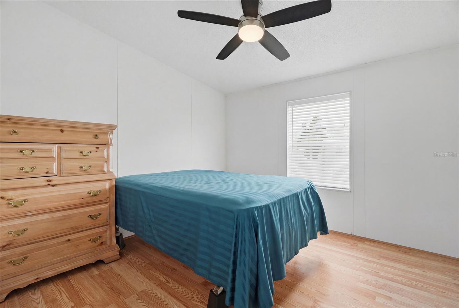 6907 AMERICANA DR NE #101 — photo 26