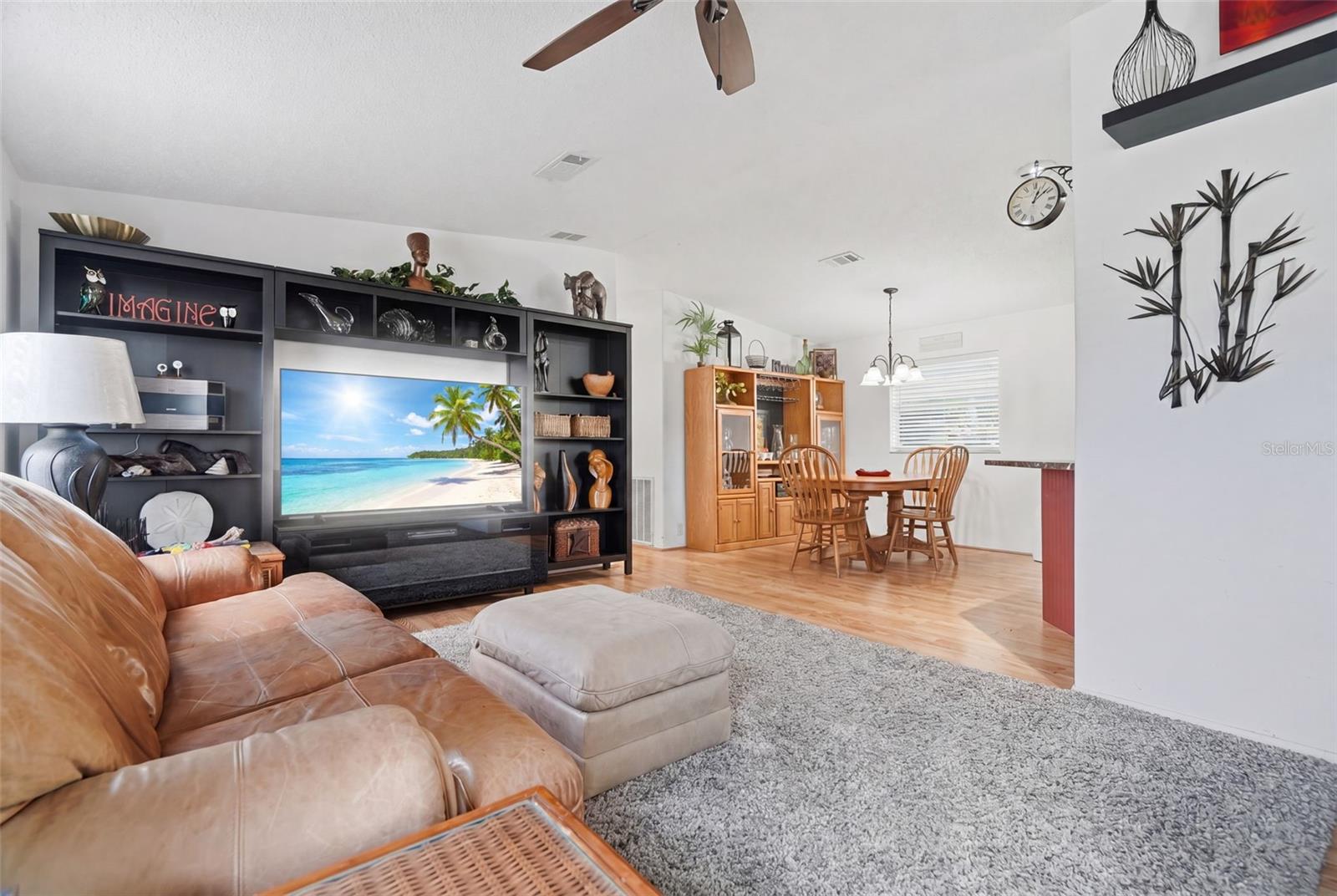 6907 AMERICANA DR NE #101 — photo 13