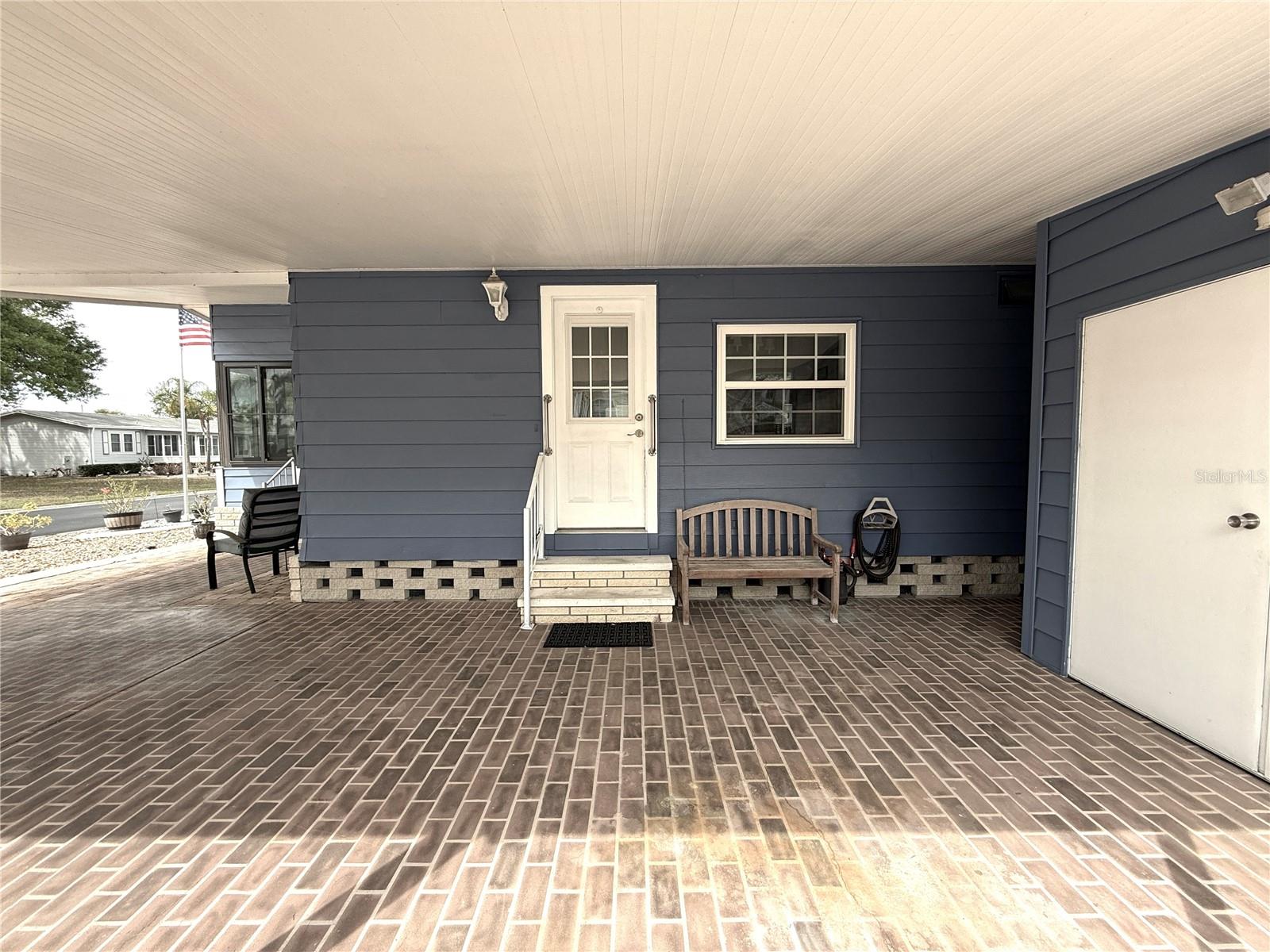 101 SAINT GEORGE CT — photo 27