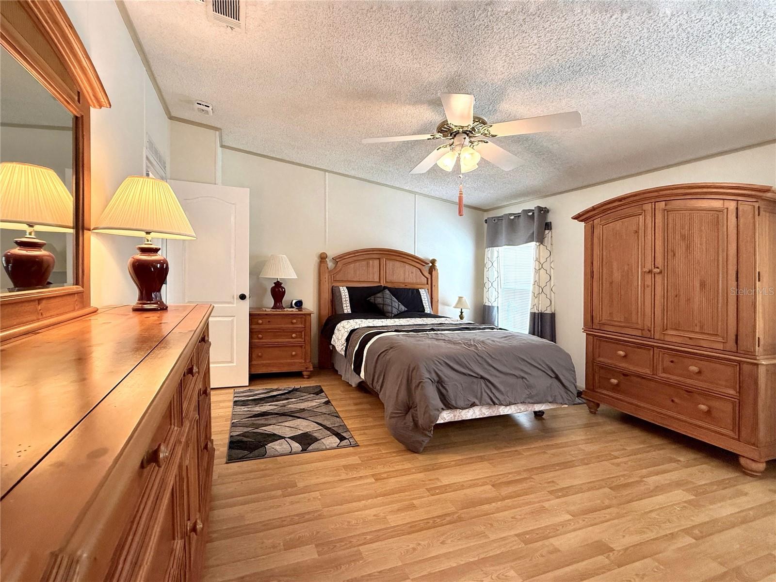 101 SAINT GEORGE CT — photo 12