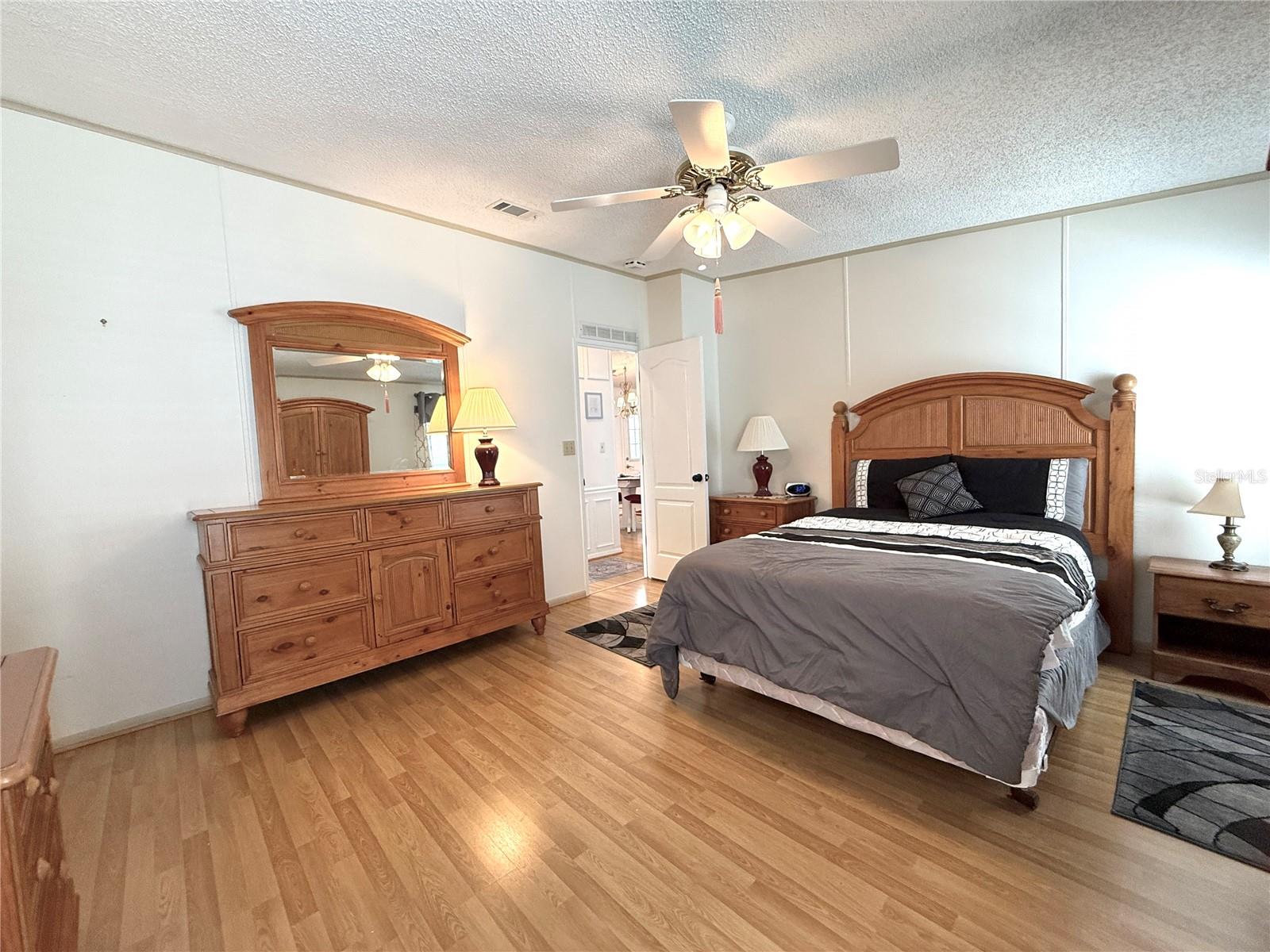 101 SAINT GEORGE CT — photo 14