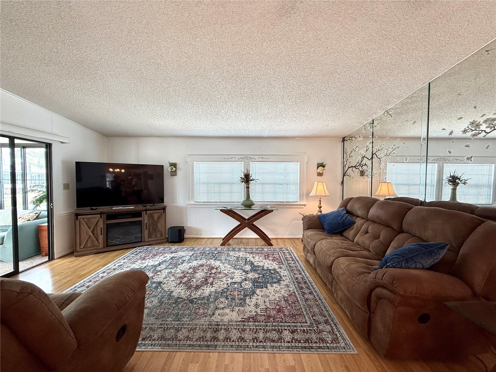 101 SAINT GEORGE CT — photo 8