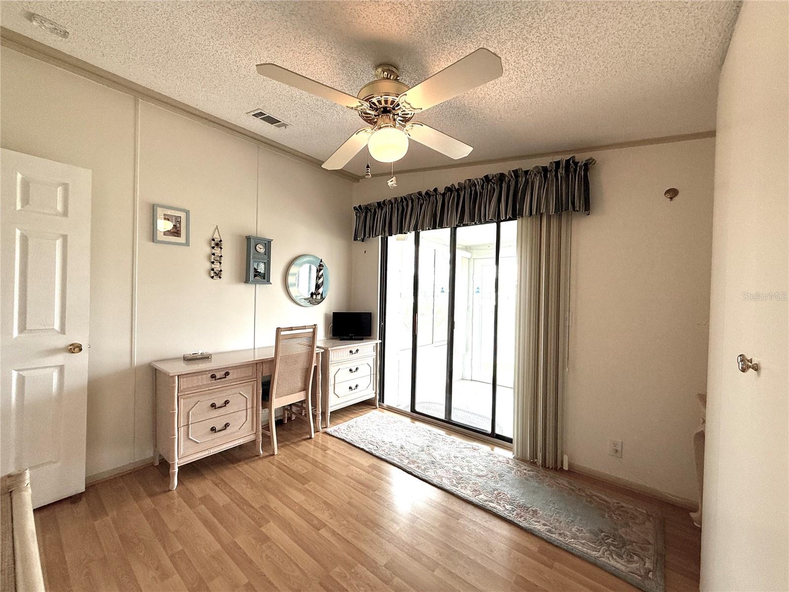 101 SAINT GEORGE CT — photo 18