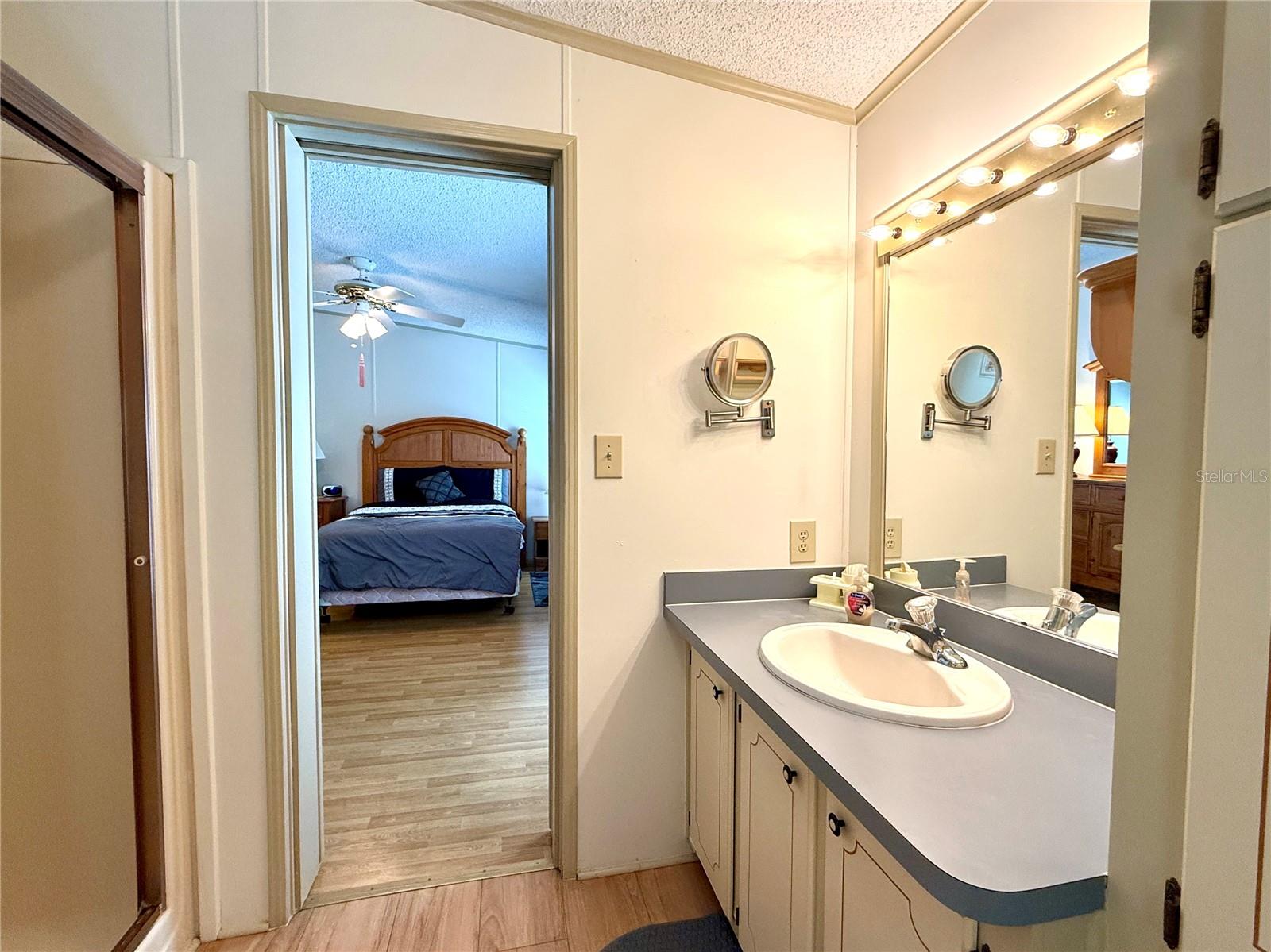 101 SAINT GEORGE CT — photo 15