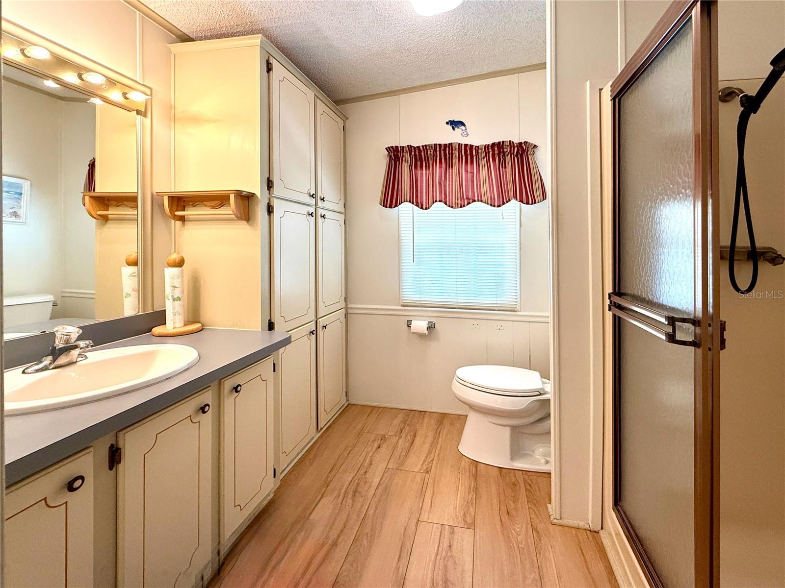 101 SAINT GEORGE CT — photo 16