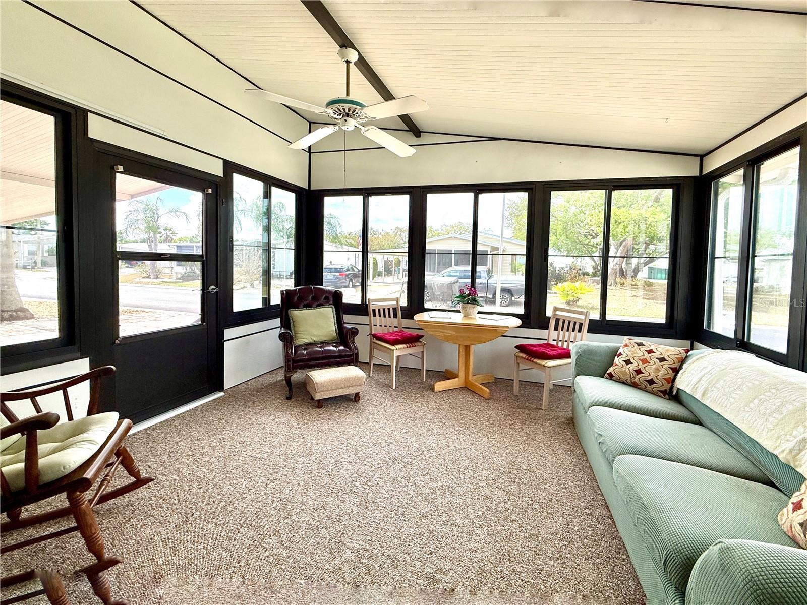 101 SAINT GEORGE CT — photo 10
