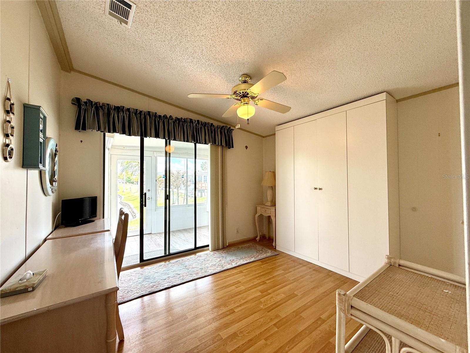 101 SAINT GEORGE CT — photo 17