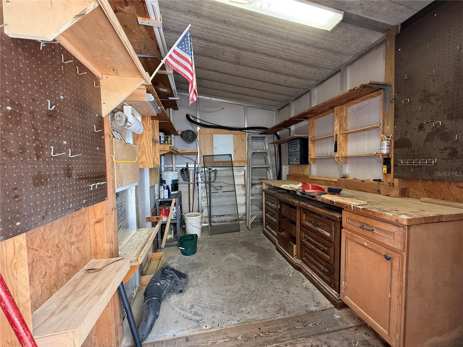 101 SAINT GEORGE CT — photo 26