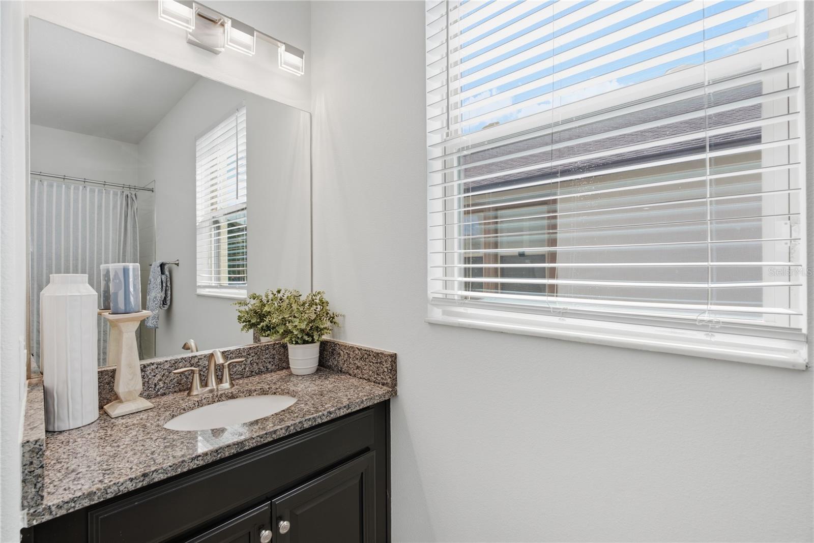 8960 SHADYSIDE LN — photo 21