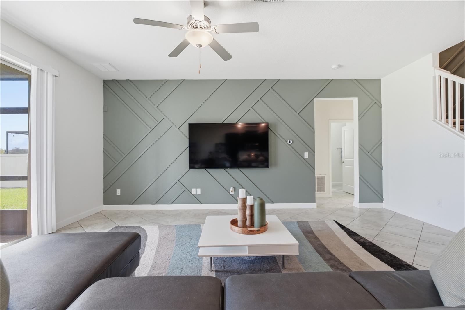 8960 SHADYSIDE LN — photo 11