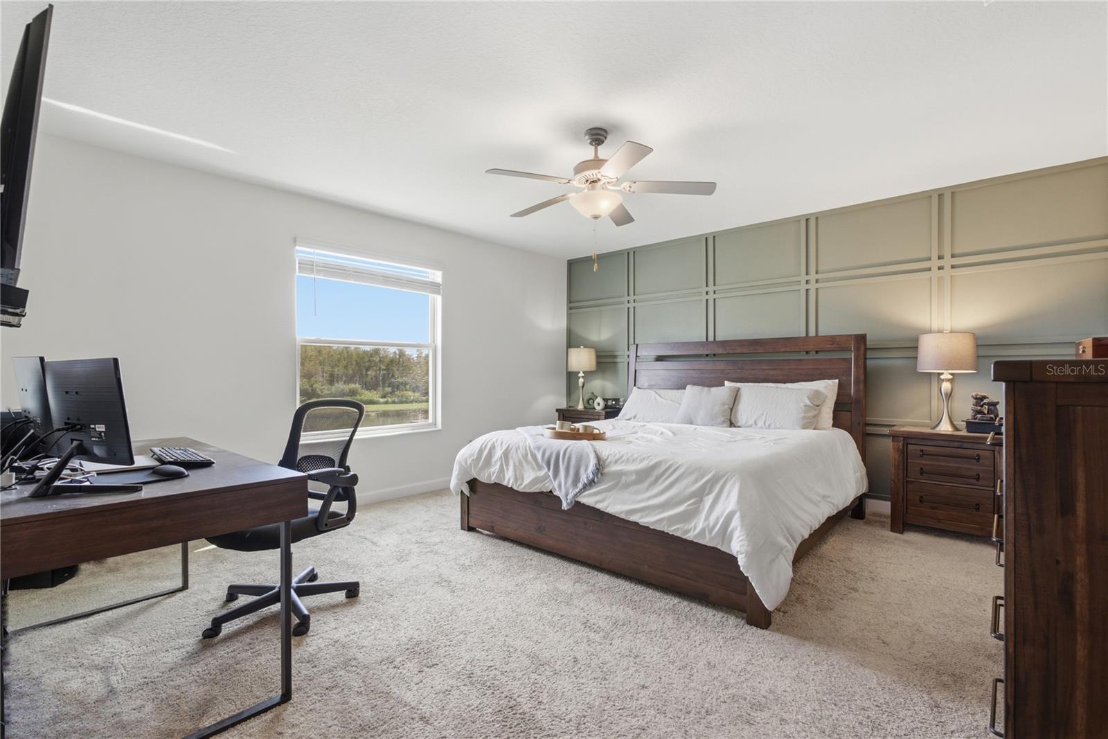 8960 SHADYSIDE LN — photo 26