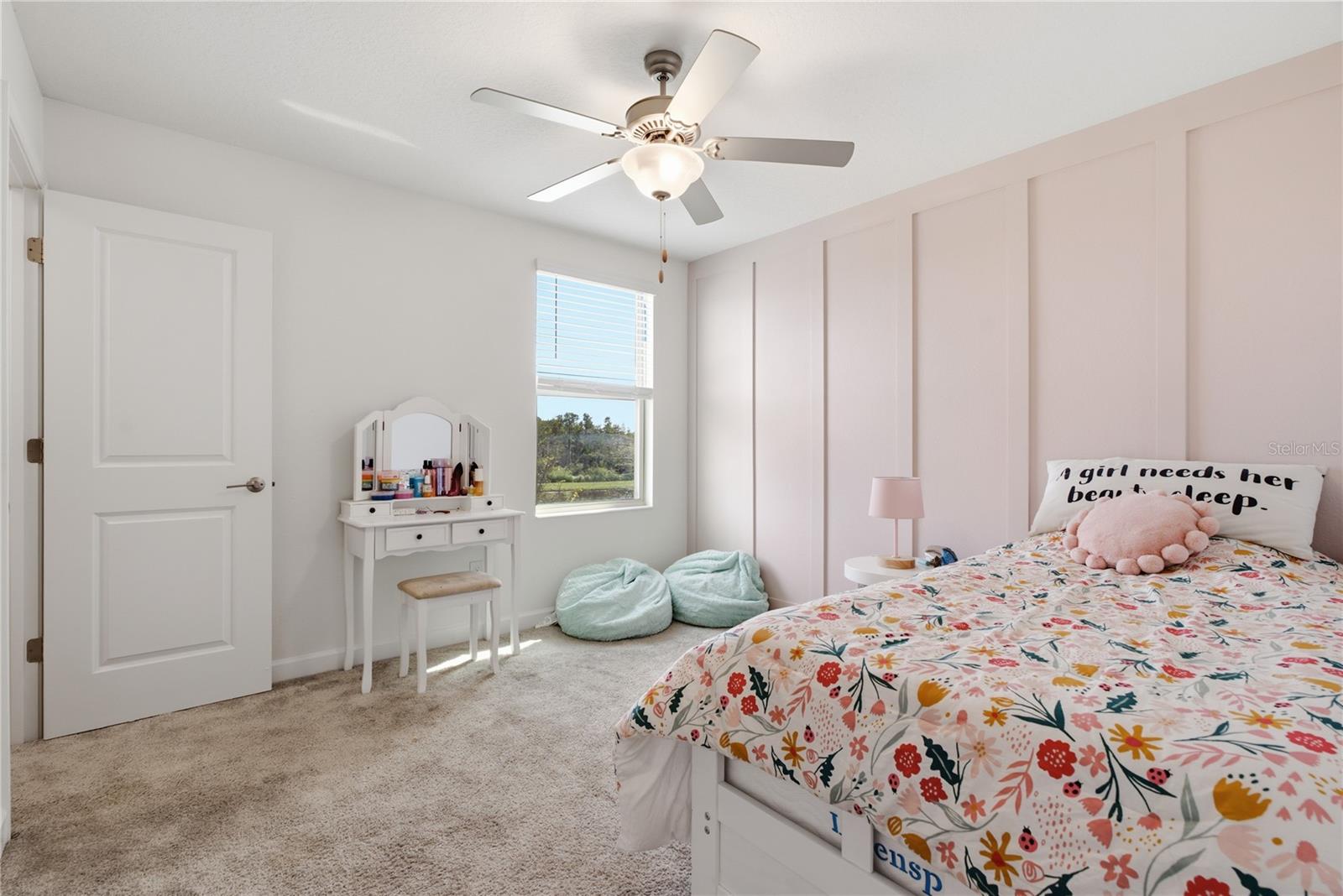 8960 SHADYSIDE LN — photo 30