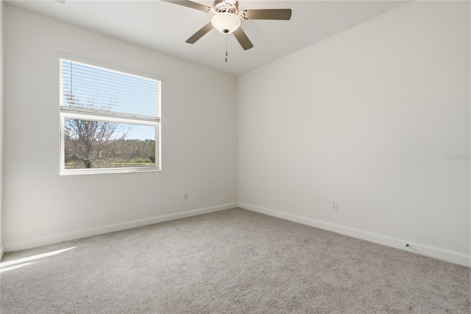 8960 SHADYSIDE LN — photo 22