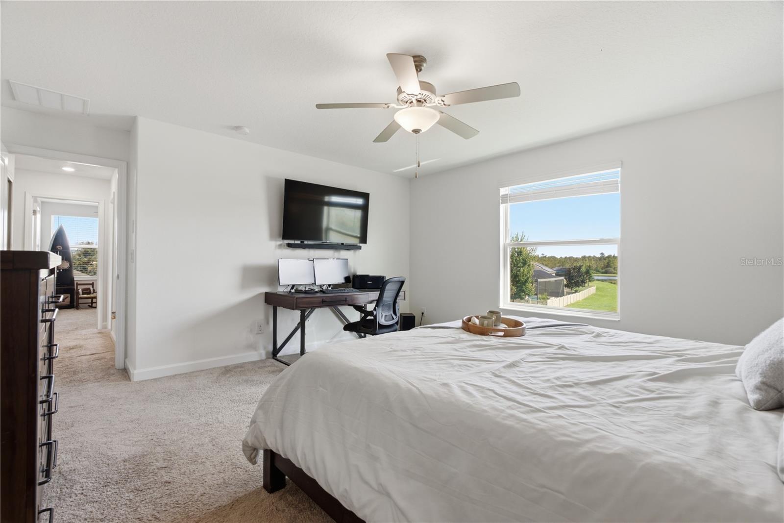 8960 SHADYSIDE LN — photo 27