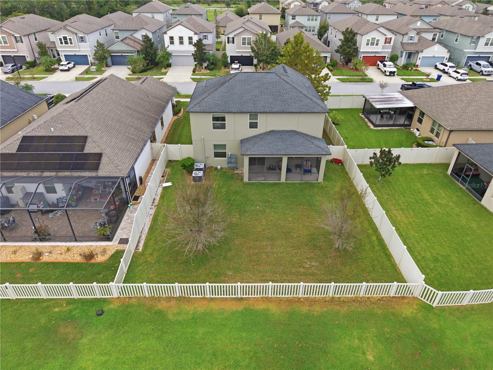 8960 SHADYSIDE LN — photo 41