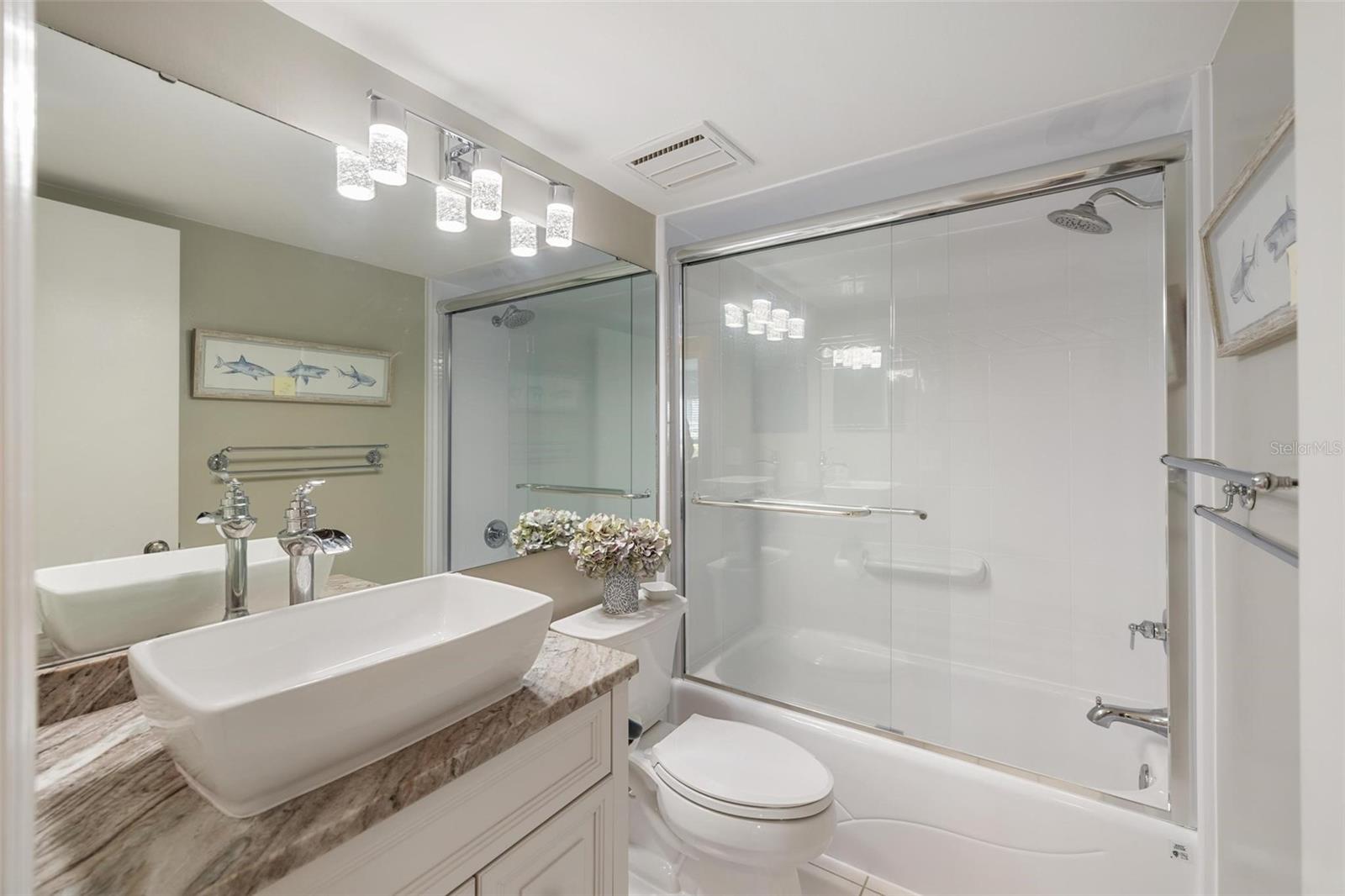 276 CERROMAR WAY S #60 — photo 23