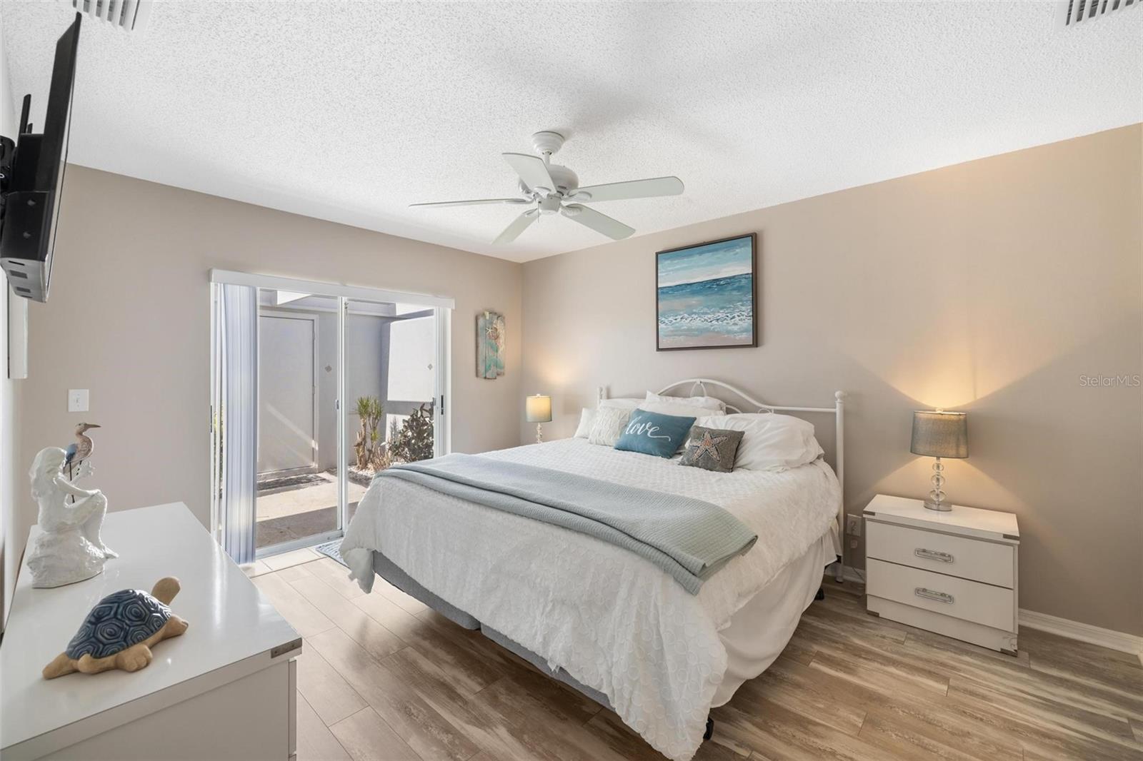 276 CERROMAR WAY S #60 — photo 16