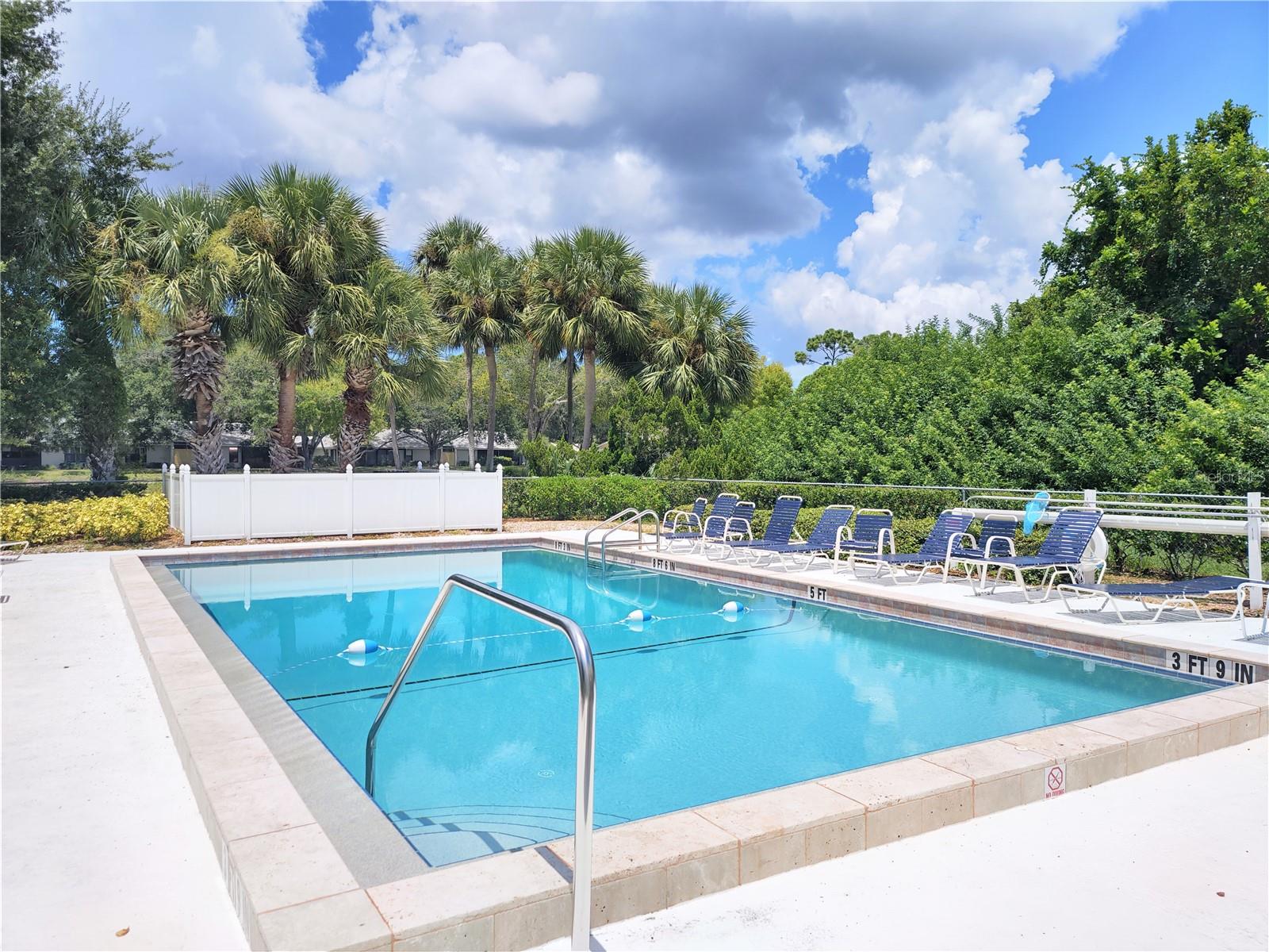 276 CERROMAR WAY S #60 — photo 27