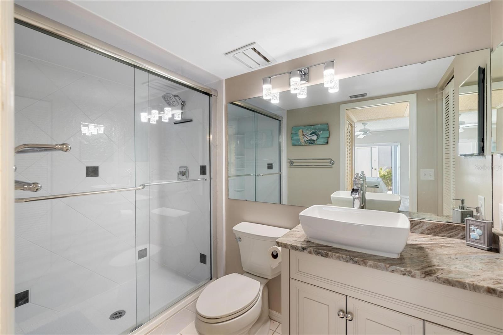 276 CERROMAR WAY S #60 — photo 20