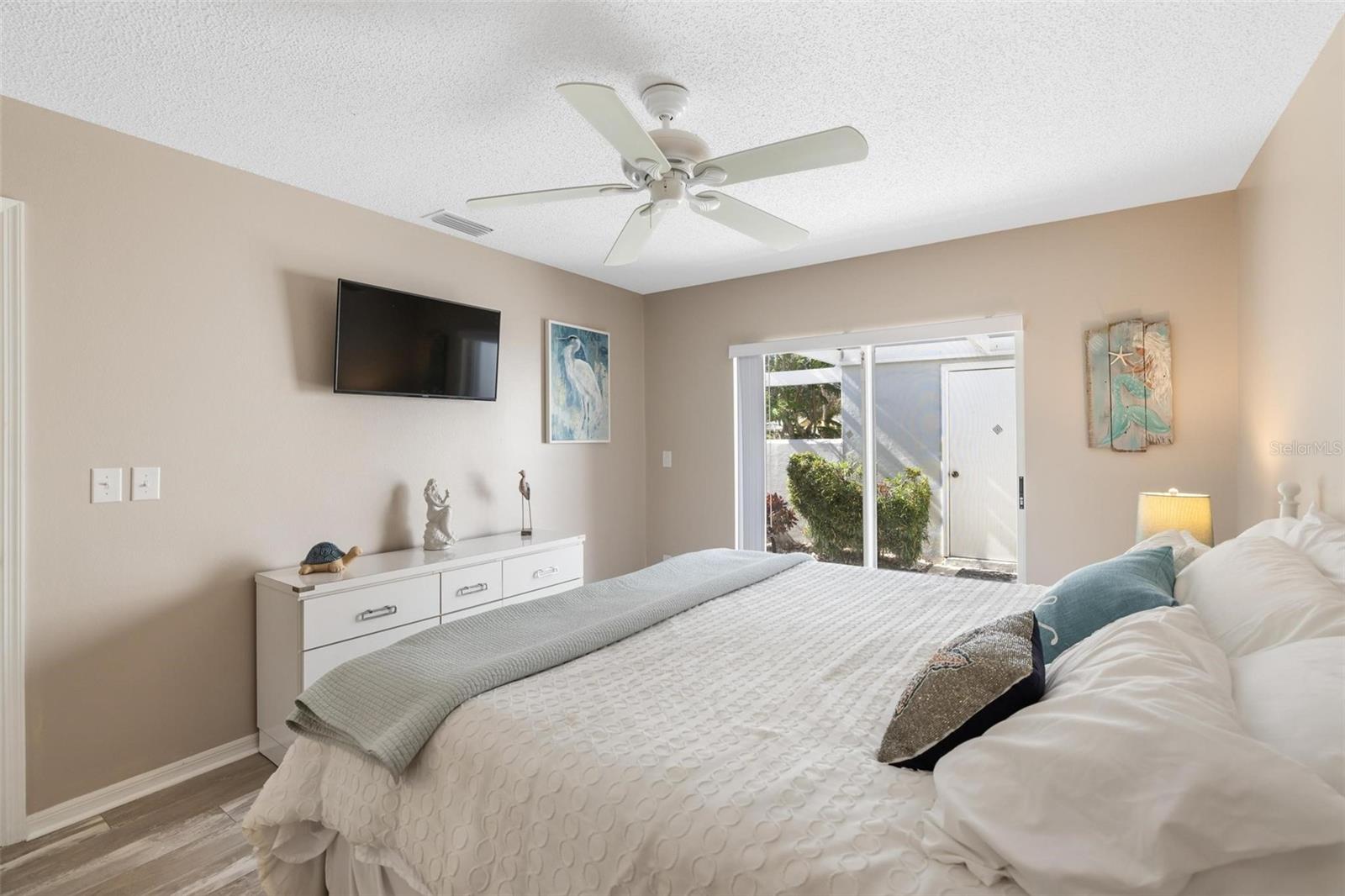 276 CERROMAR WAY S #60 — photo 17