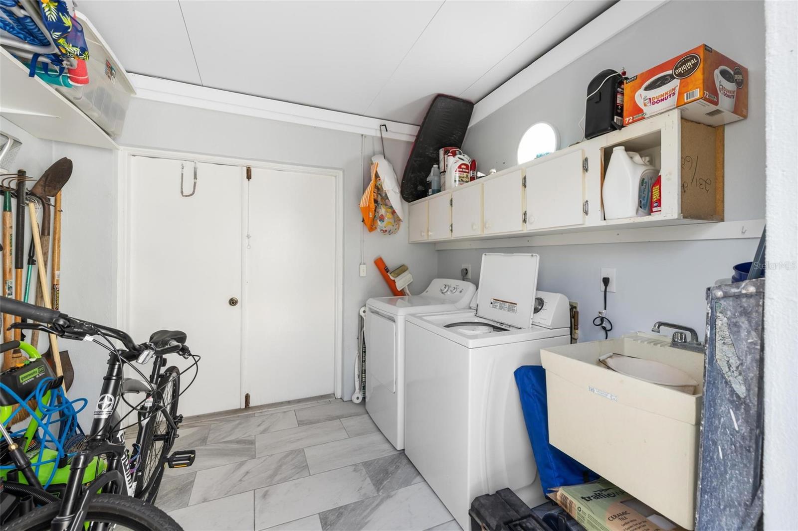 276 CERROMAR WAY S #60 — photo 24