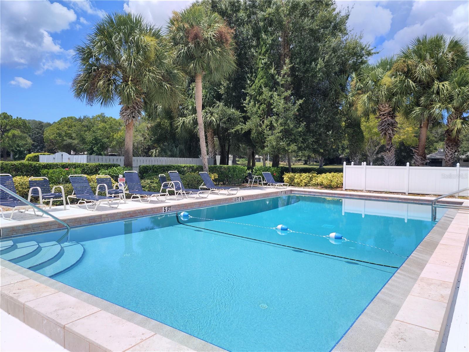 276 CERROMAR WAY S #60 — photo 29