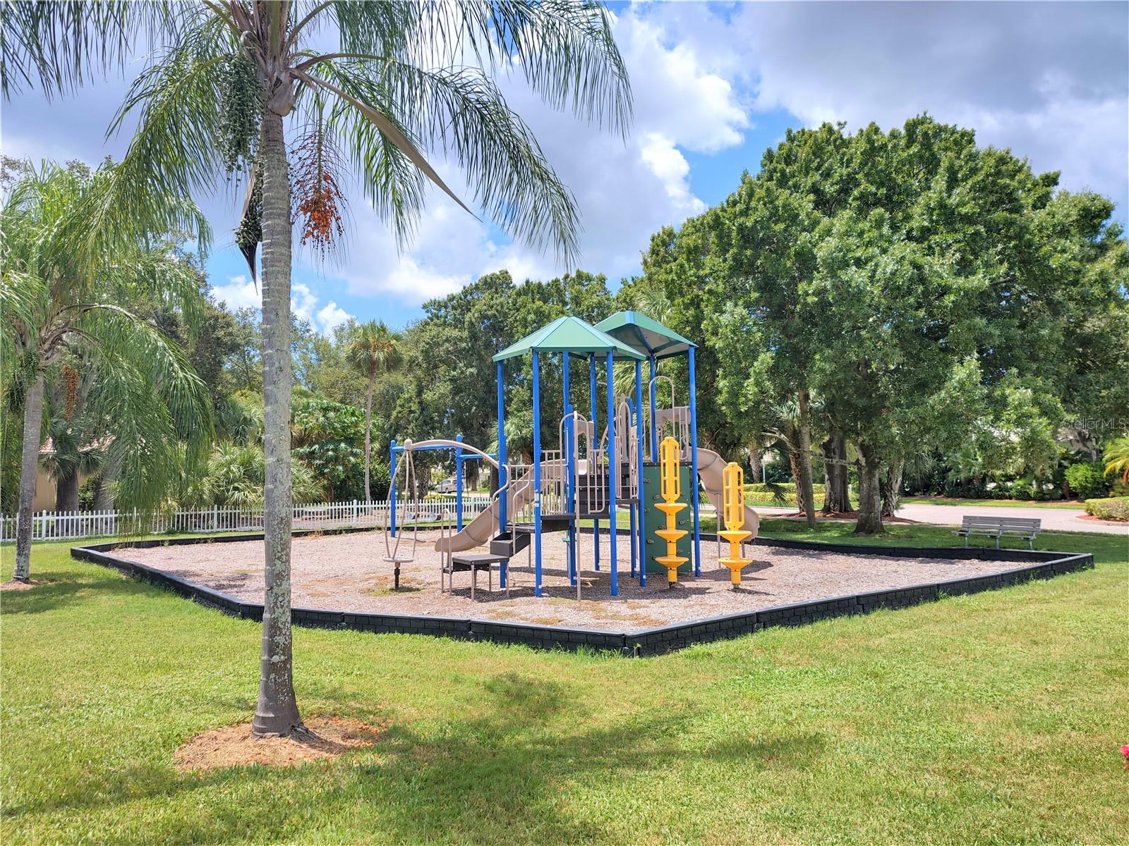 276 CERROMAR WAY S #60 — photo 30