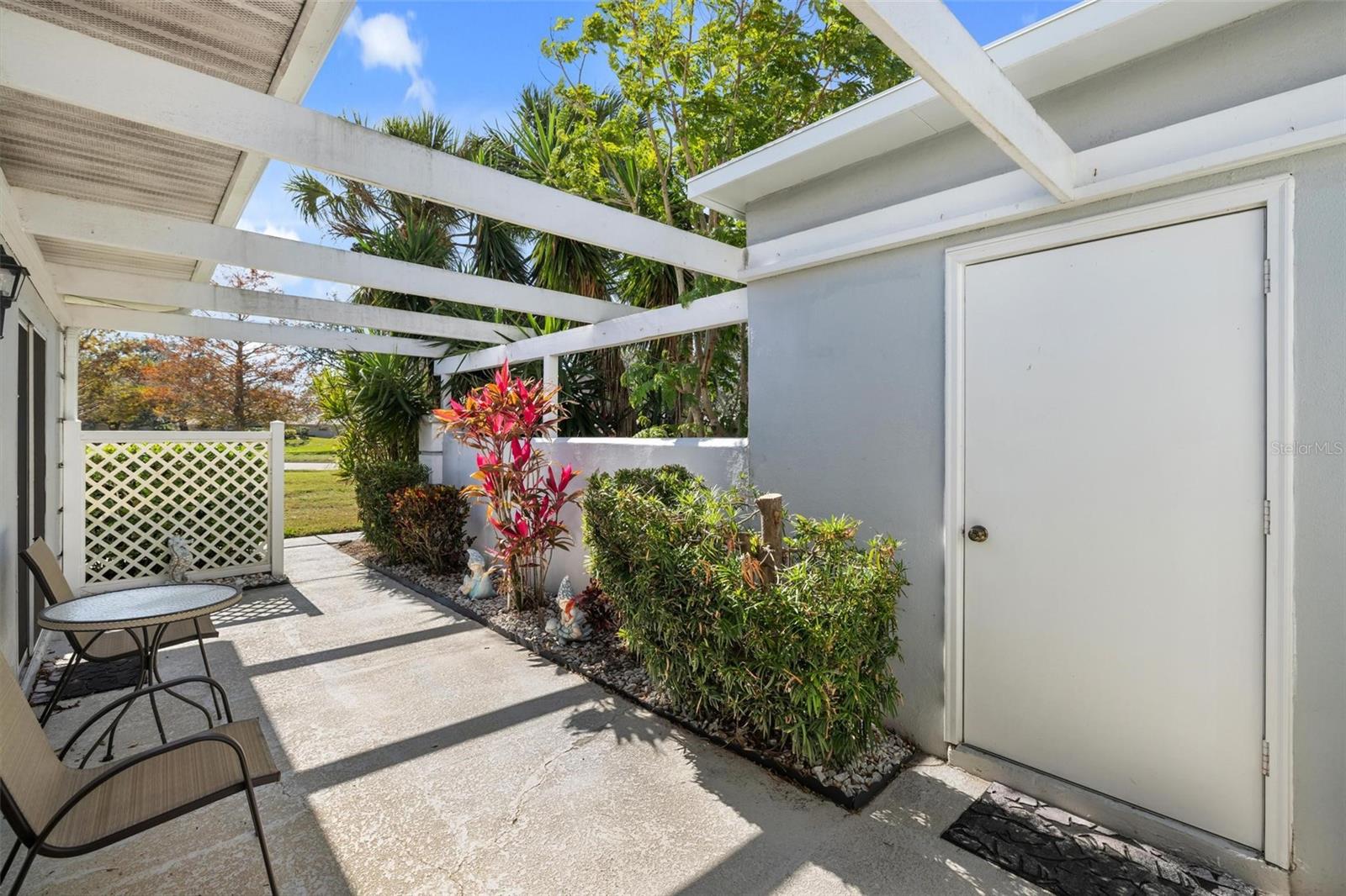 276 CERROMAR WAY S #60 — photo 4
