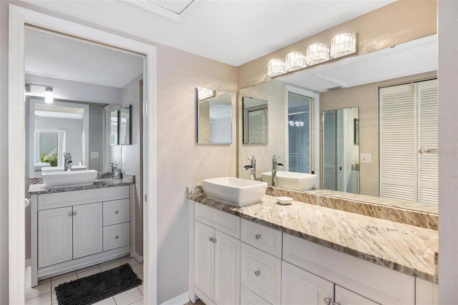 276 CERROMAR WAY S #60 — photo 19