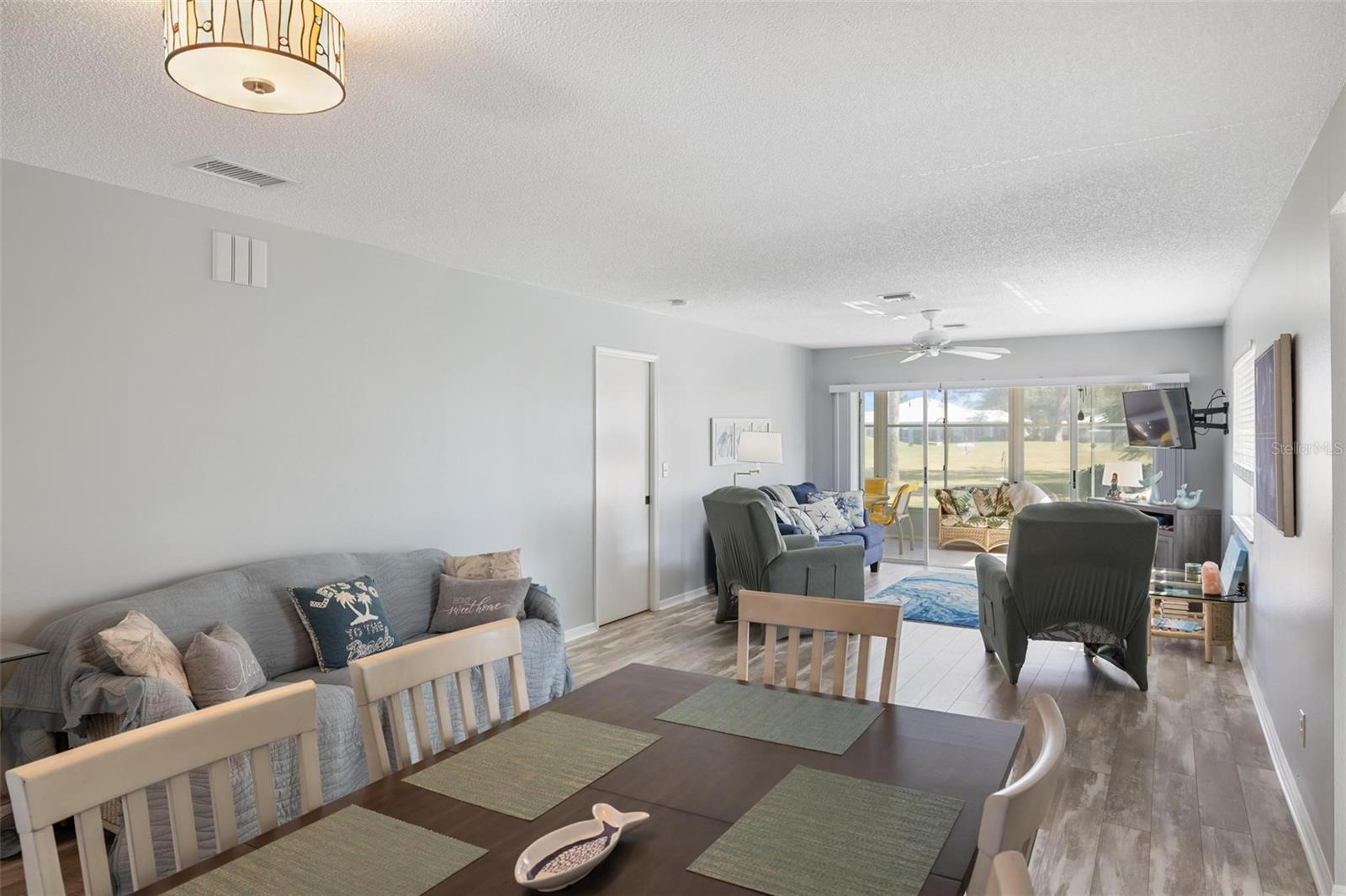 276 CERROMAR WAY S #60 — photo 10