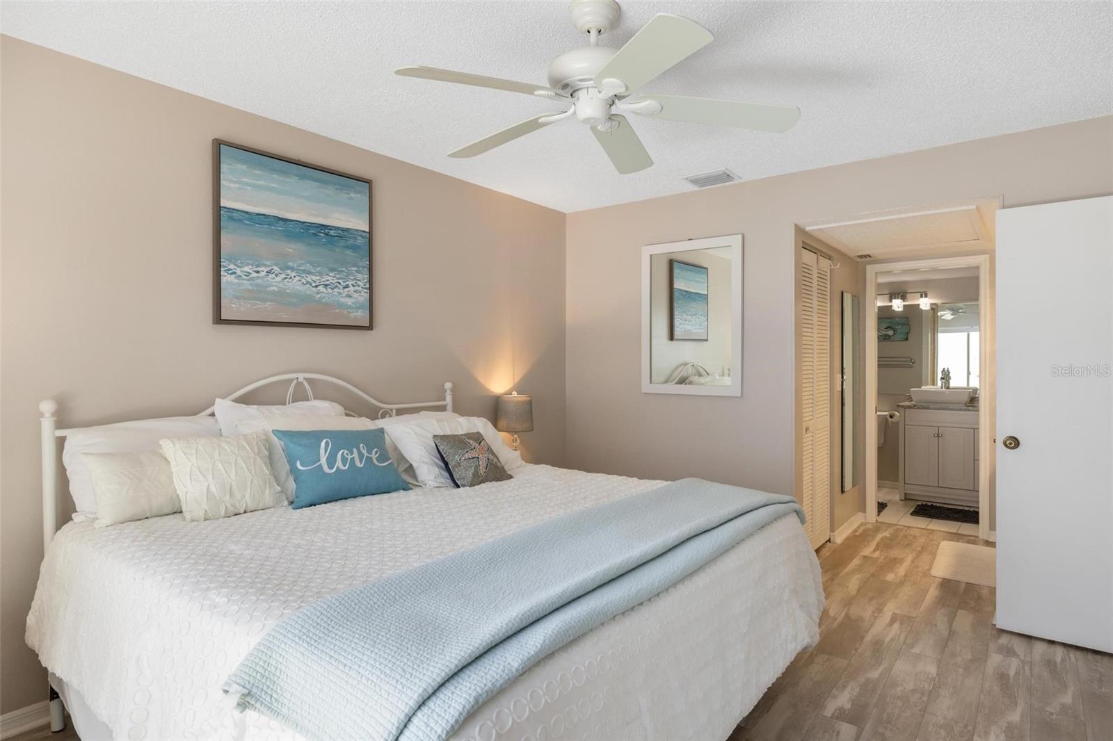 276 CERROMAR WAY S #60 — photo 18