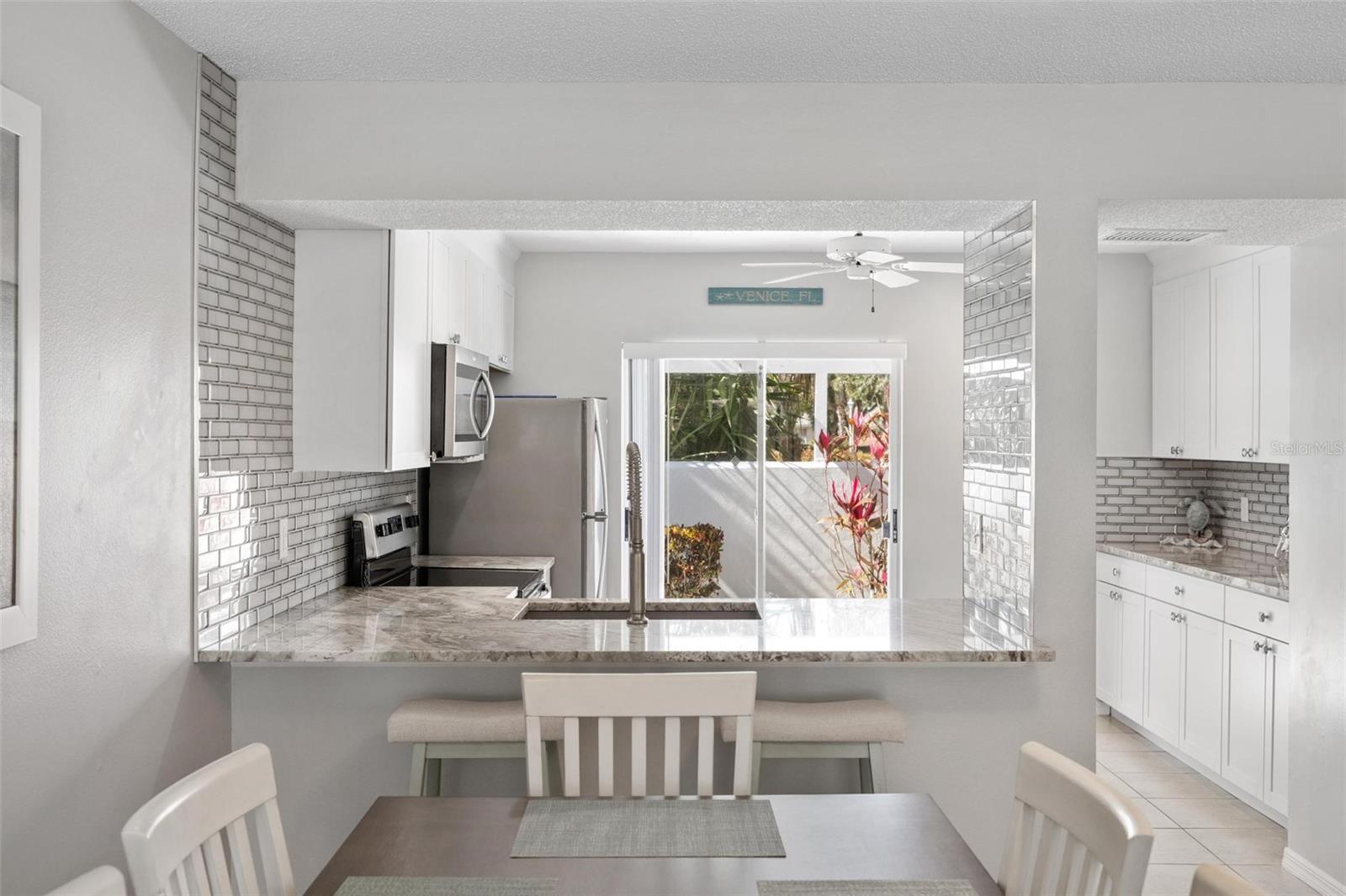 276 CERROMAR WAY S #60 — photo 8